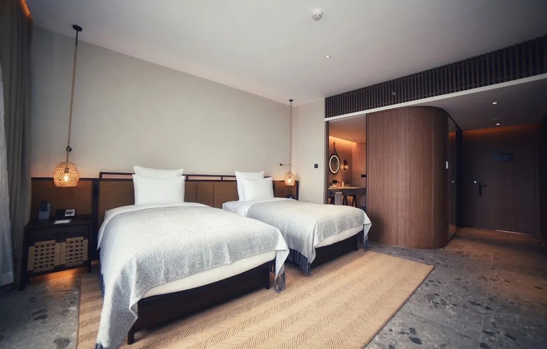 蹇呮墦鍗＄殑绁炰粰閰掑簵,瓒呮帹鑽愮殑绁炰粰閰掑簵