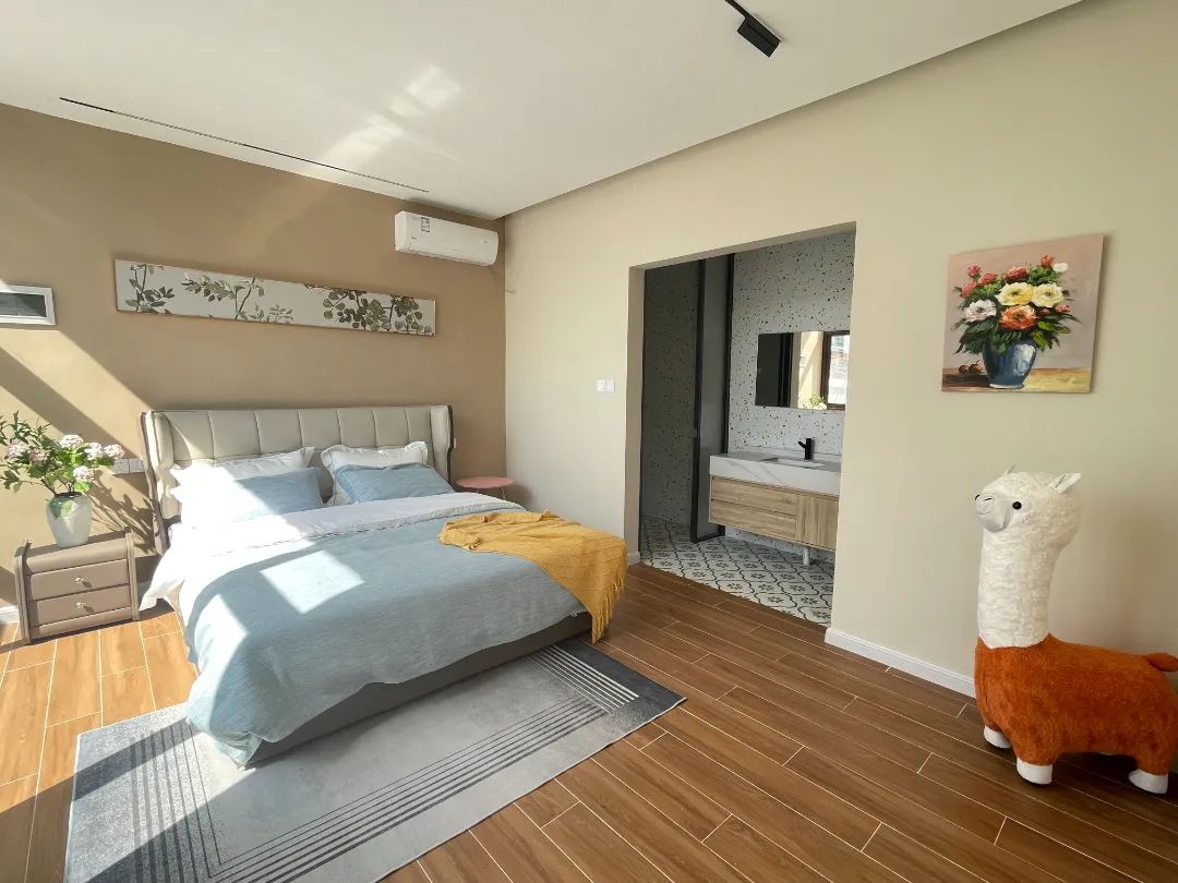 租赁小院北京,北京租个带小院的房子多少钱