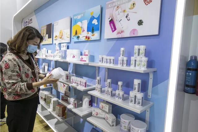 免疫力低是不是可以打白蛋白,免疫力低的人可以打白蛋白吗