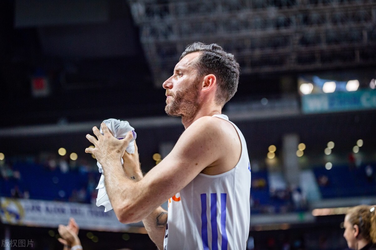 欧洲篮球联赛皇家马德里赛程,篮球西班牙甲级联赛萨拉戈萨球队