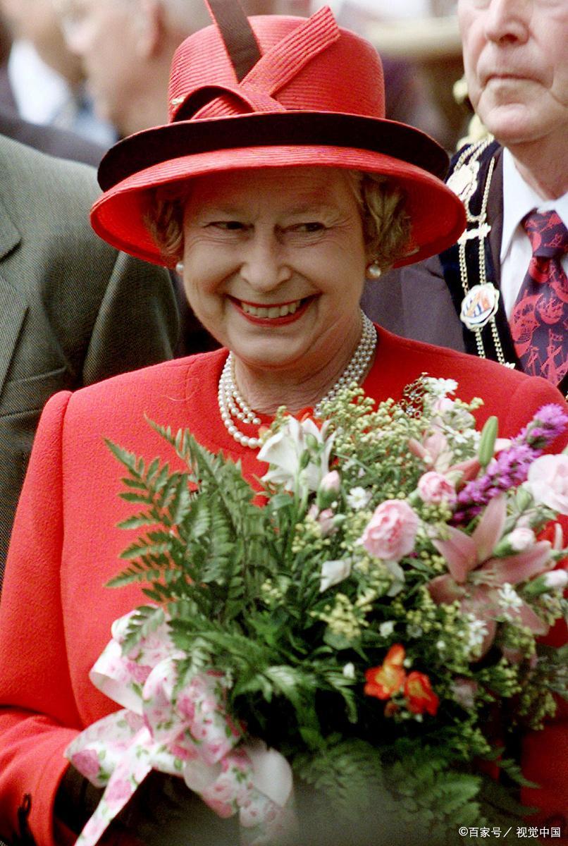 澳大利亚国家历史概况,澳大利亚的历史概况