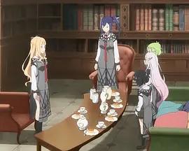 2023年7月新番完结排行榜,2023年全部新番