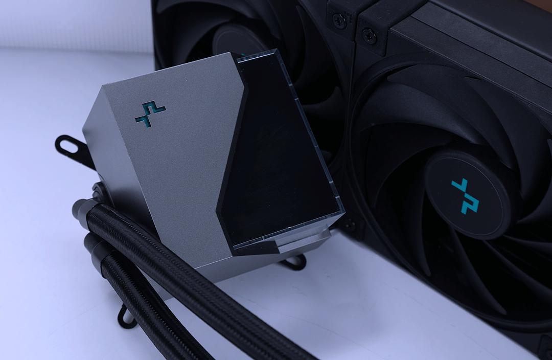 预算8000元左右的电脑配置,预算8k配齐全屋家电