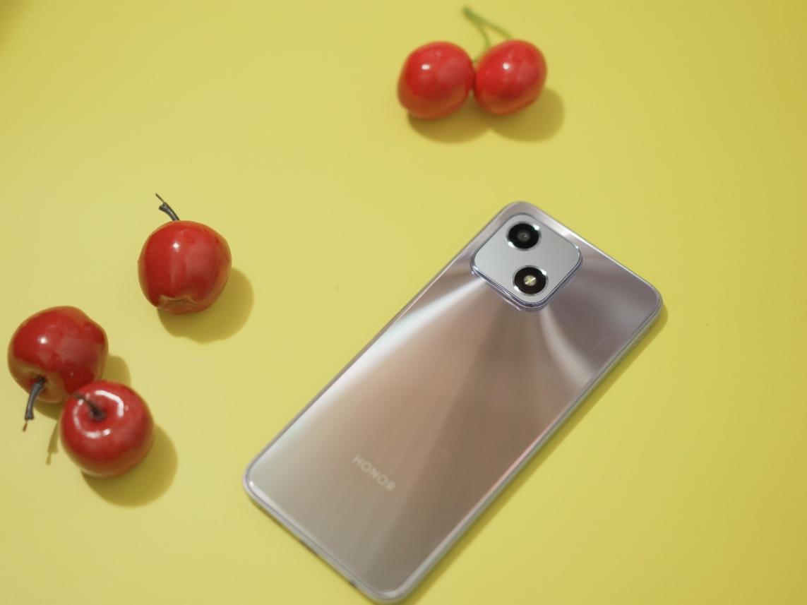 荣耀畅玩30plus王者画质能开多高,荣耀畅玩30是不是5g手机