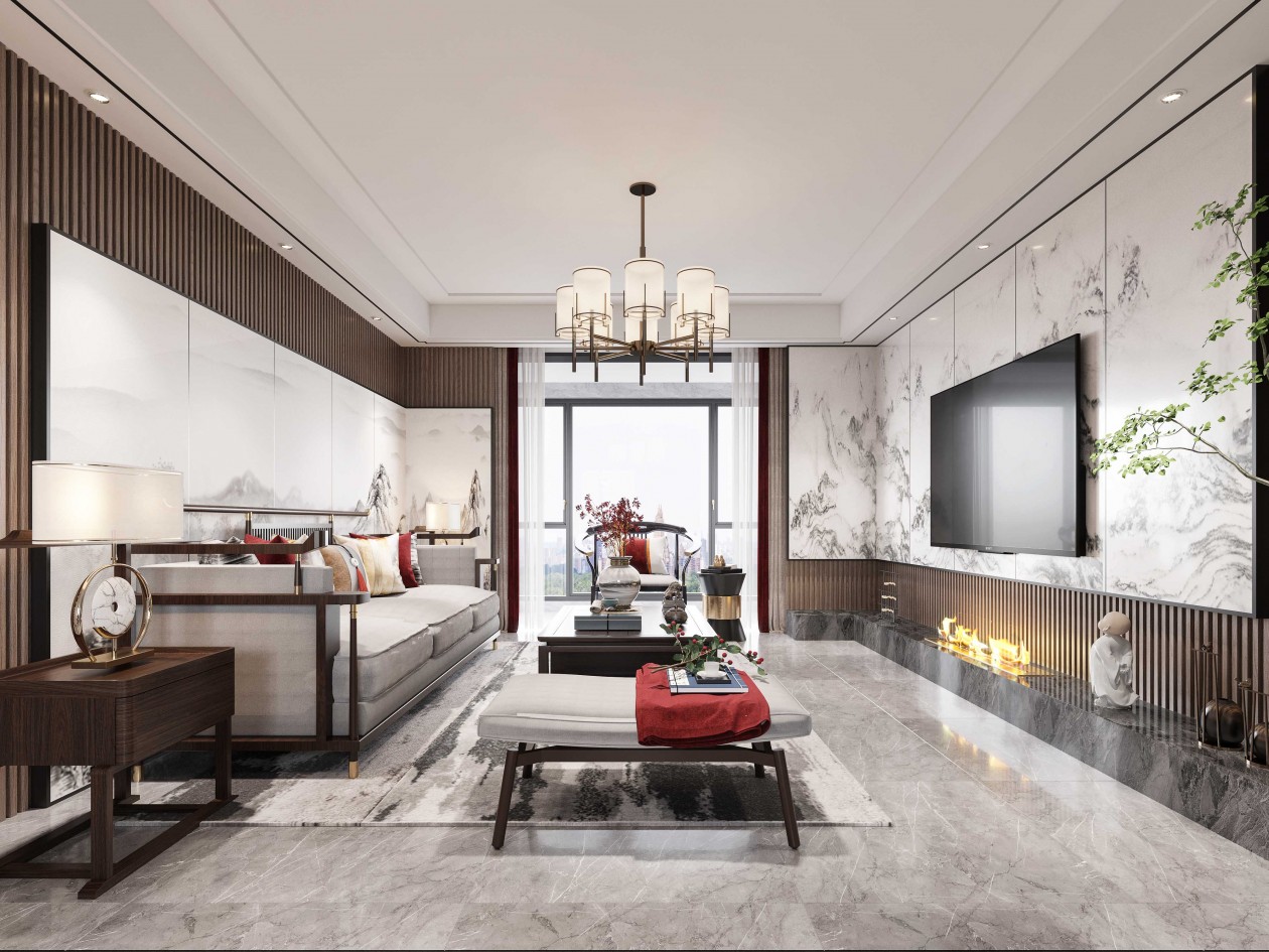 为什么直播、淘宝中有那么便宜的集成墙板卖呢？