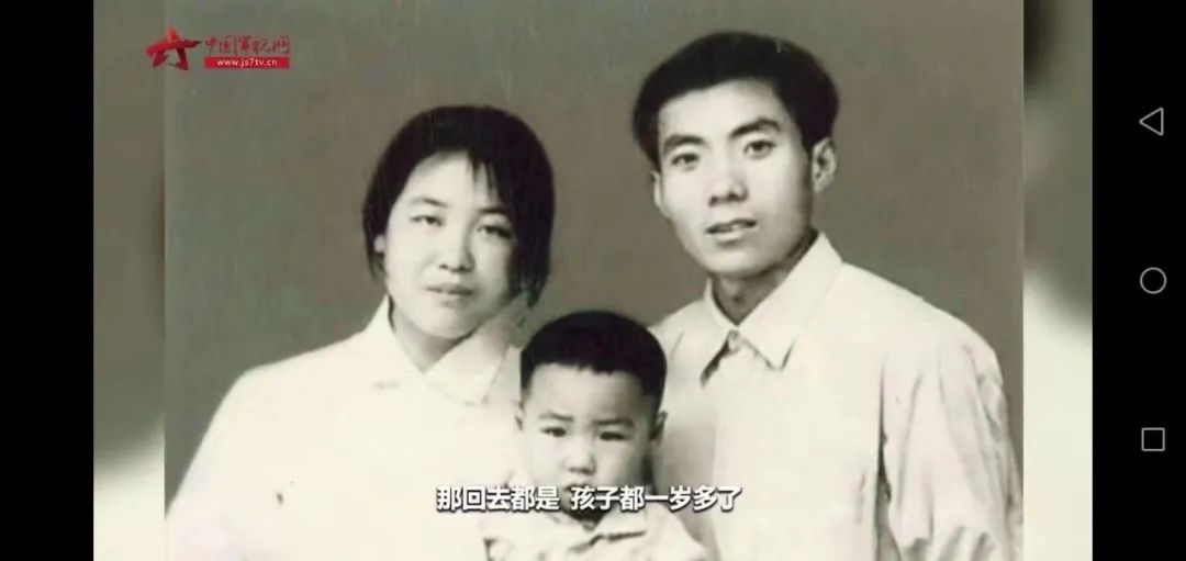 在高原当汽车兵，“打手冲”可是一个技术活，每次我都心惊胆颤的