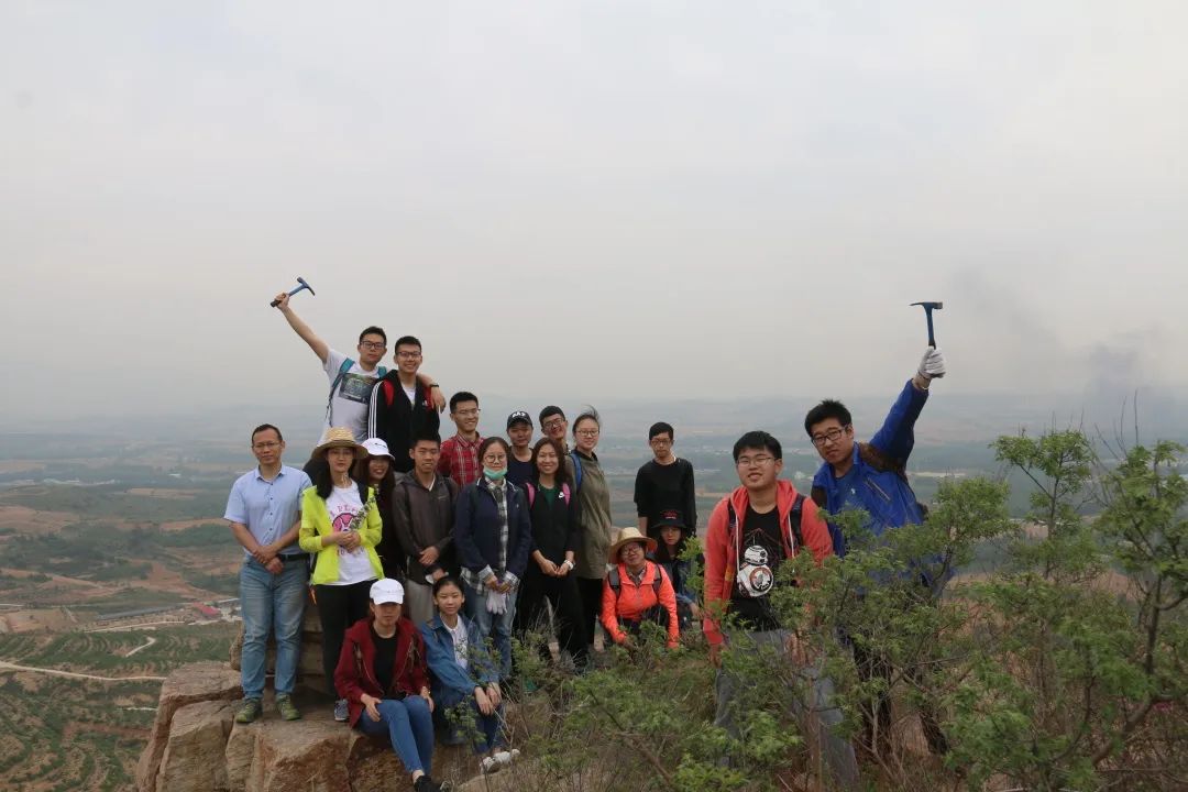 有地理信息科学专业的大学,地理信息科学专业课程