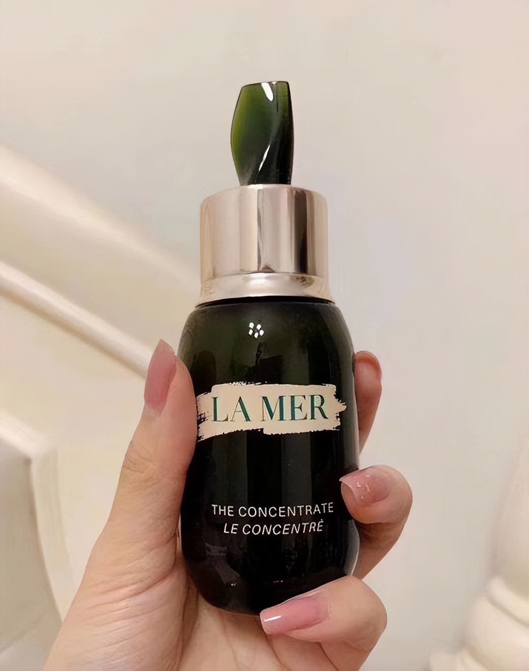 30岁用什么抗皱精华最好,哪款精华液抗皱最好用