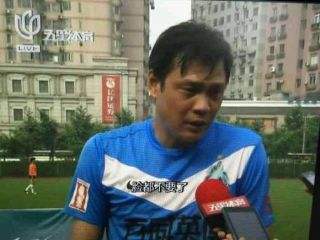 国足负于越南男足踢了多少分钟,国足1比3输越南惨案