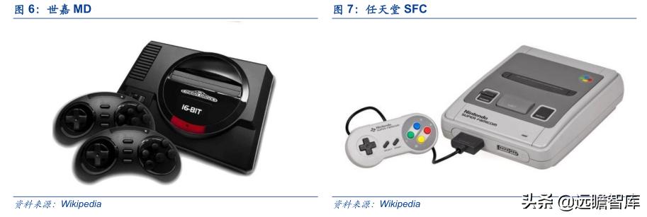 最先进机器人特斯拉,特斯拉ai机器人发展历史