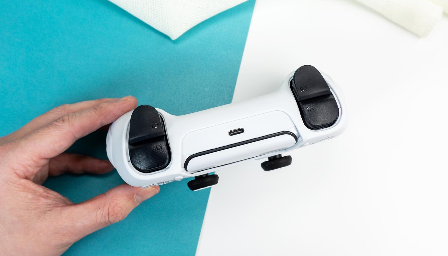 ps4和ps5的p5r哪个建议入手,ps5值得入手的其他配置