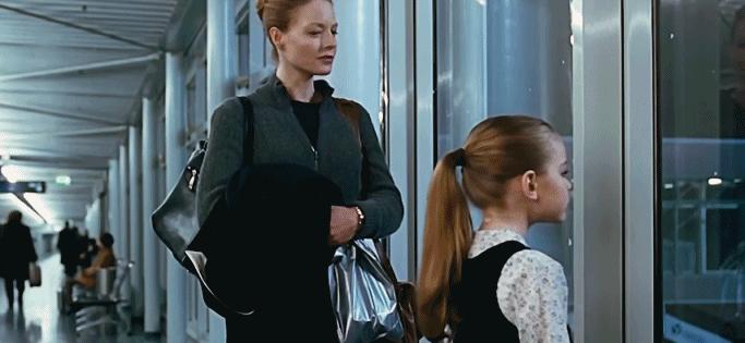 十部空难片,2020十部顶级空难大片