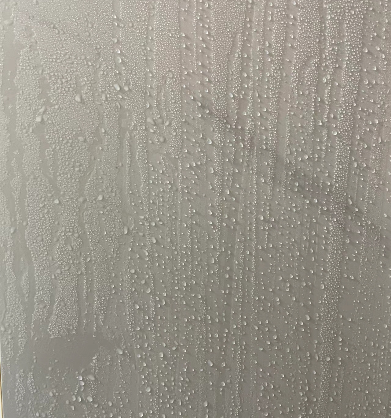 抽湿机使用好处,家里潮湿除湿器有用吗