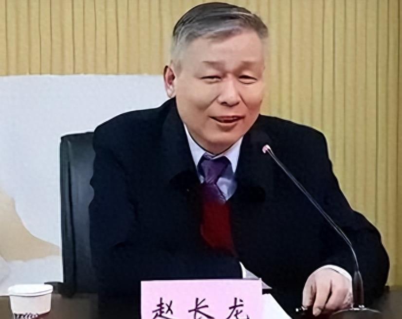 白珊珊许家印照片图文,许家印找到白珊珊的时候