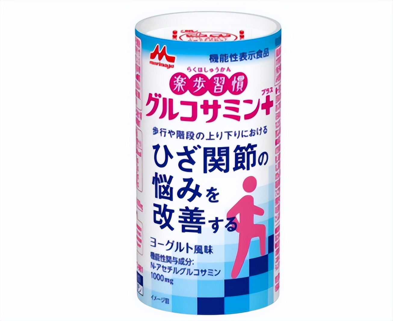 看见“真实”的消费者，9大方向解锁2023食品创新趋势！