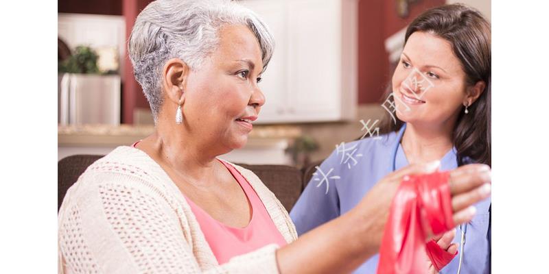 西安拆二代标准,西安拆二代分几套房