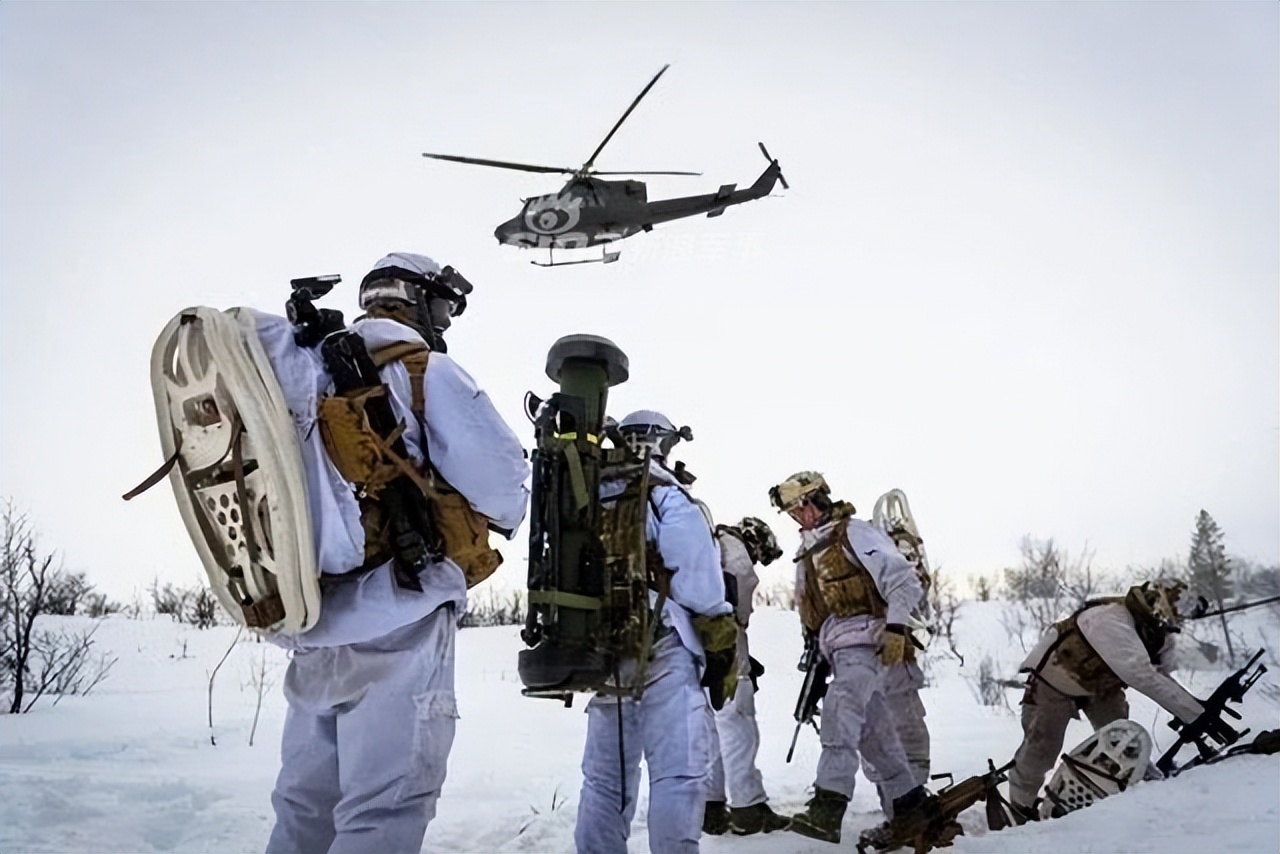 冰岛有多奇葩,冰岛奇特现象有多少