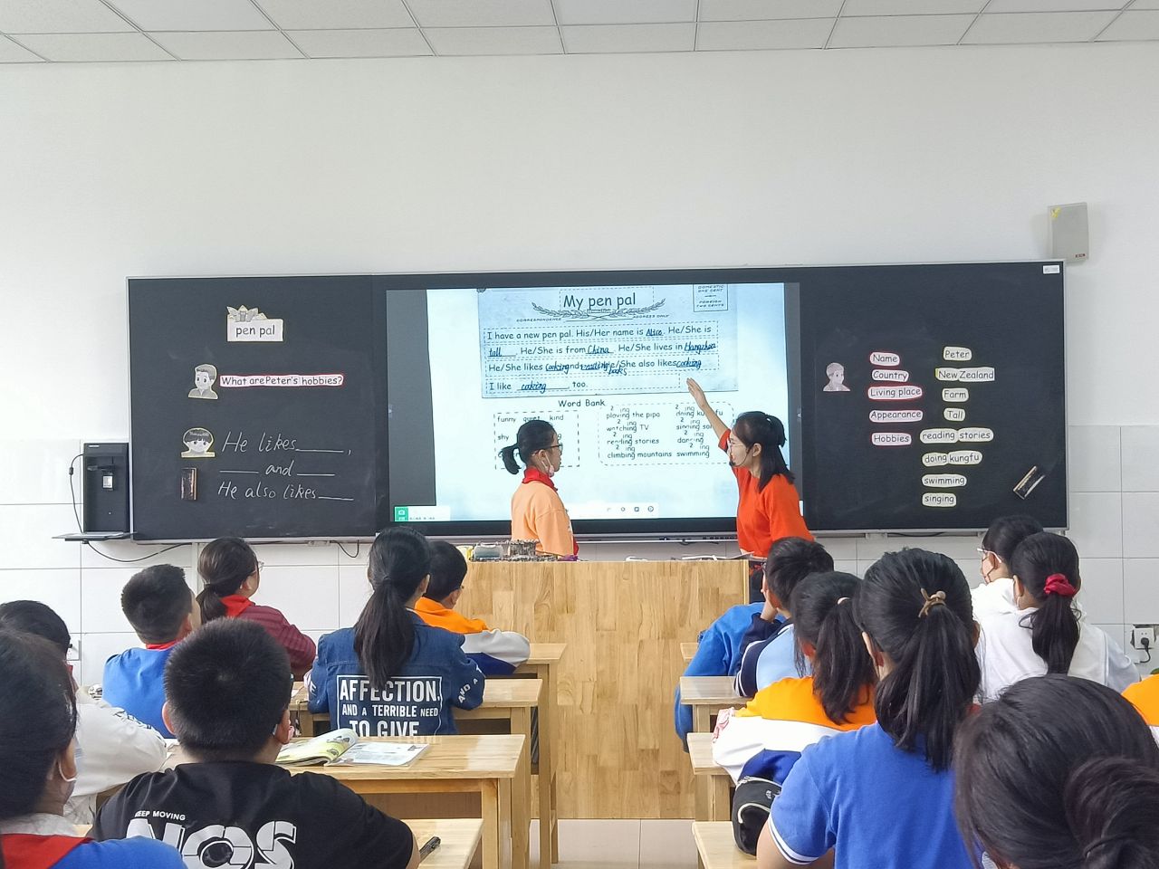 大单元教学设计一等奖小学数学,大单元教学设计一等奖初中数学