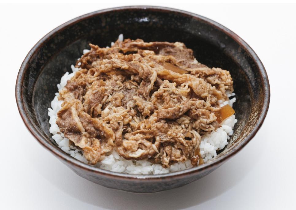 在日本都有哪些刺身料理,日本寿司生鱼片