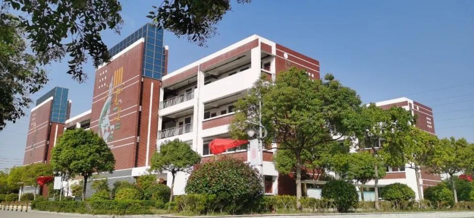 泰州市海陵区鲍徐小学,泰州鲍徐中心小学篮球