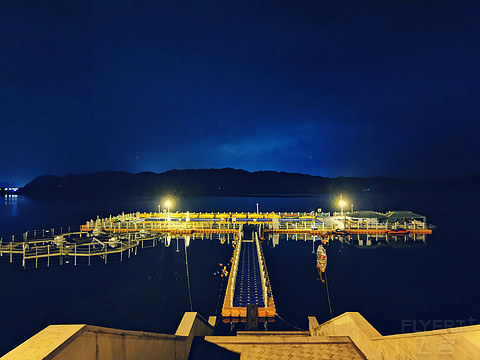 希尔顿酒店各品牌定位,希尔顿中国酒店排名