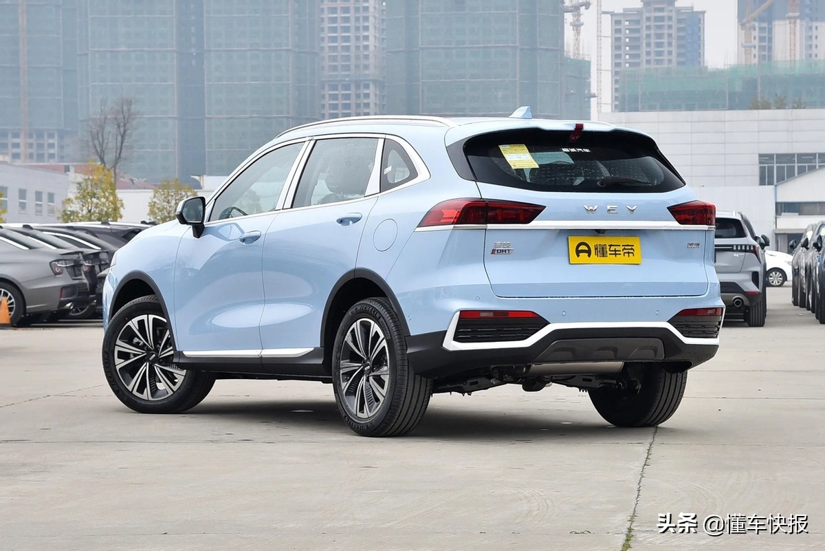 中杯大杯特大杯的拿铁,2022款1.5tdht超大杯拿铁测评