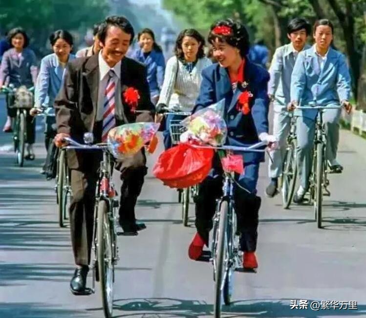 辽宁省大连市甘井子区区划,2021年大连市乡镇区划一览表