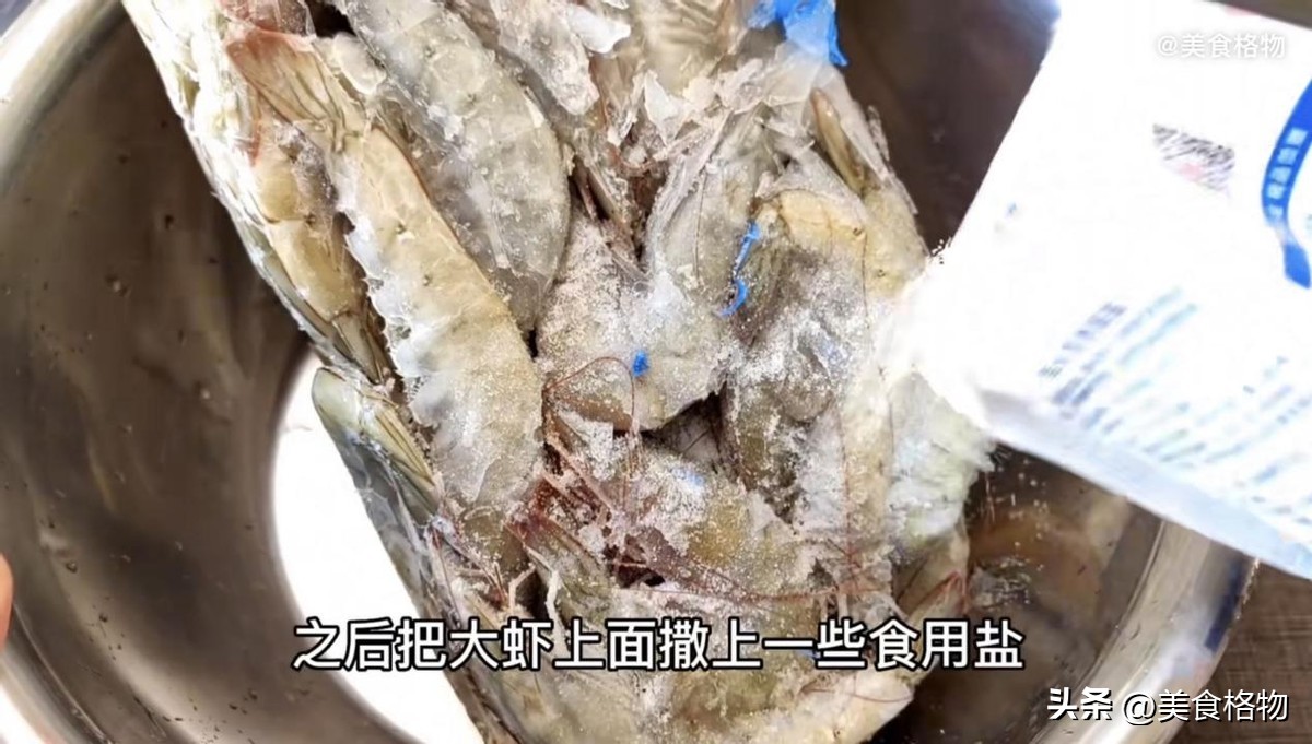 蒸烤箱解冻的正确方法,微波炉解冻的正确方法