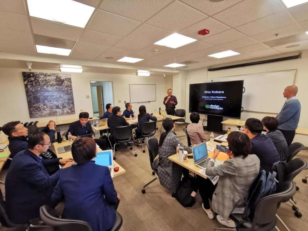 23fall最晚什么时候申请,23fall申请时间