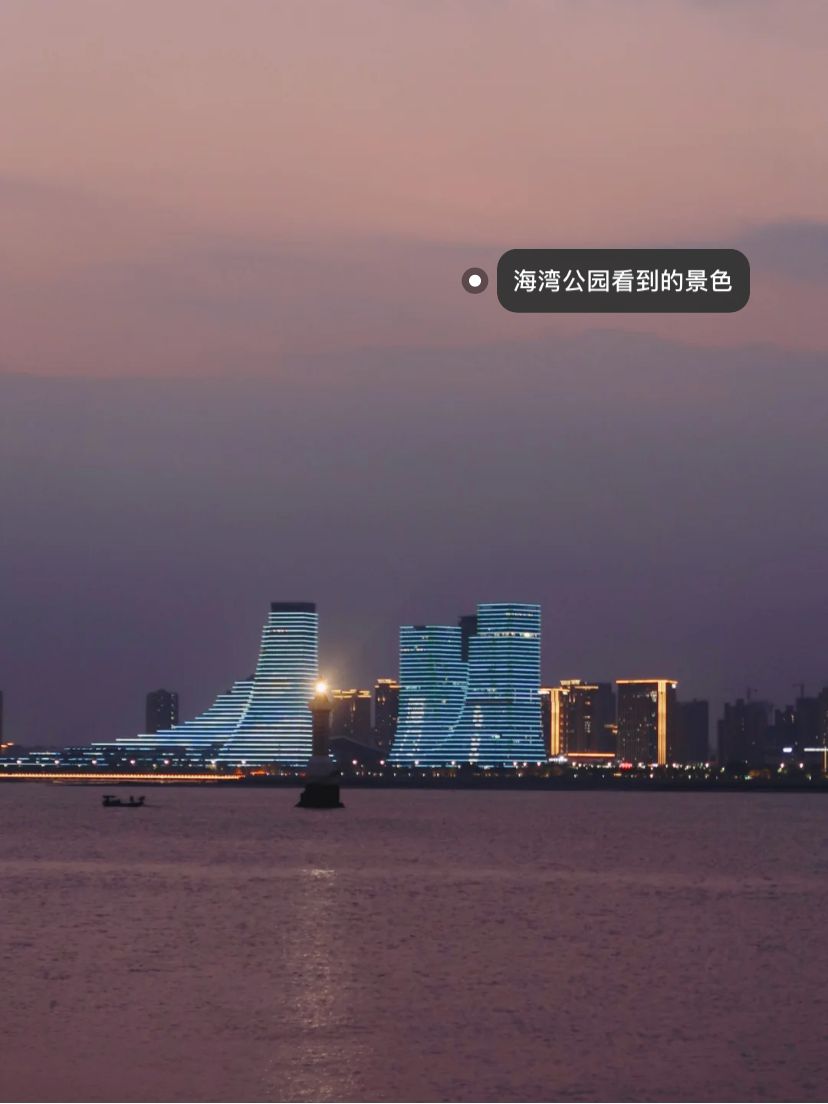 去厦门海边旅行攻略,厦门海边游玩攻略