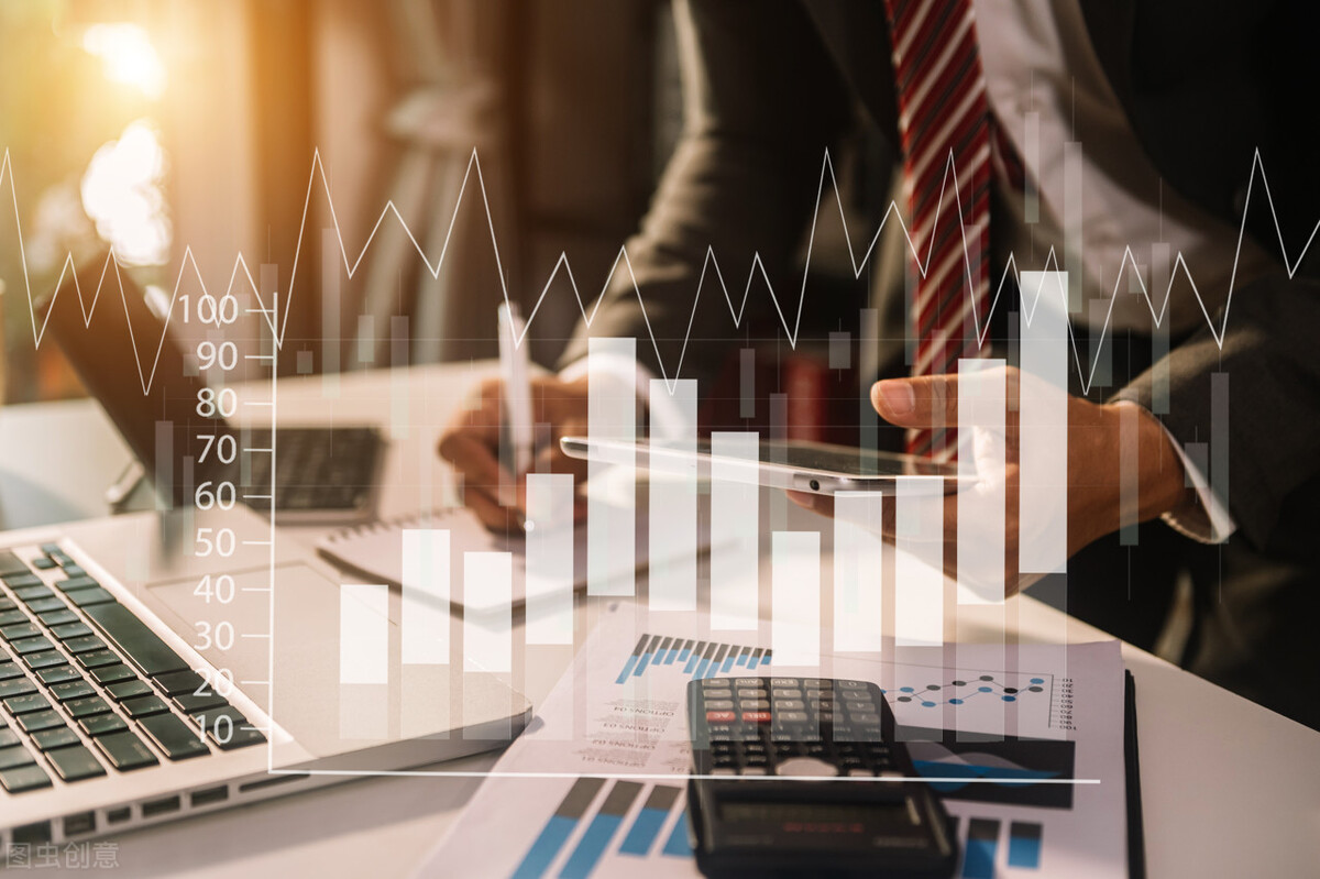 从世界首富到世界首负,首富跌落神坛后续