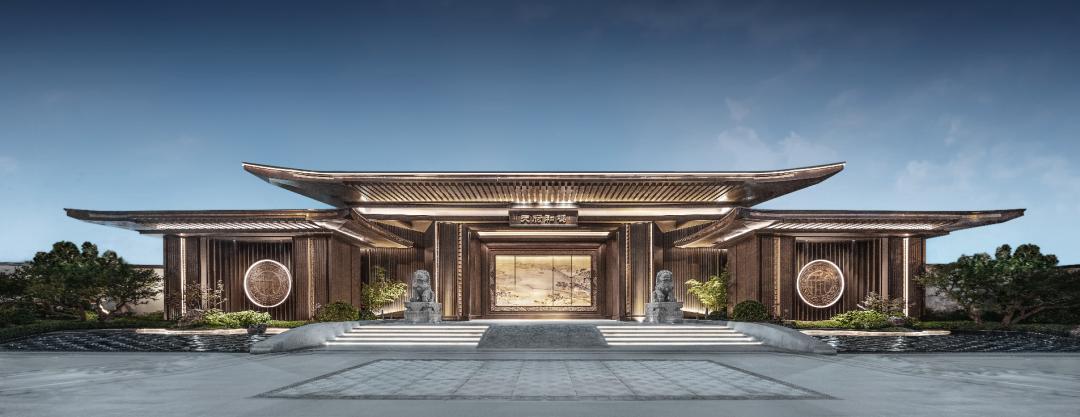 这里，成都做优做强城市新区的“铁证”