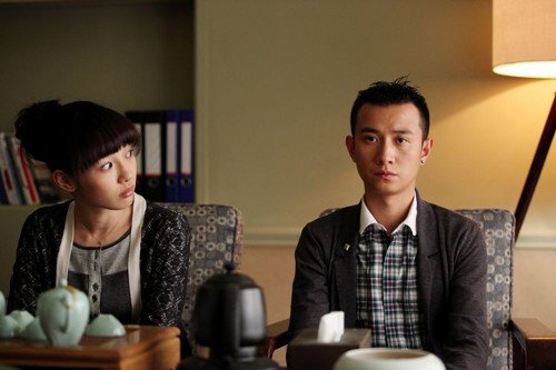 虎年才刚开始，娱乐圈的瓜就这么猛，怪不得薇娅、罗志祥都敢复出