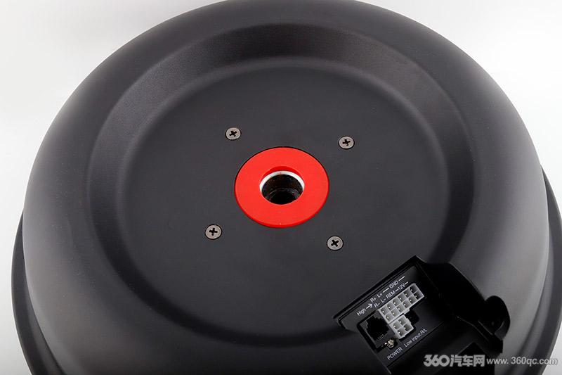 想要好低频又不想占用空间？是时候考虑非标设计的备胎炮了