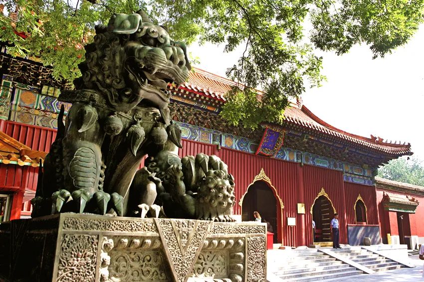 北京东城怎么样,北京东城房价一览表