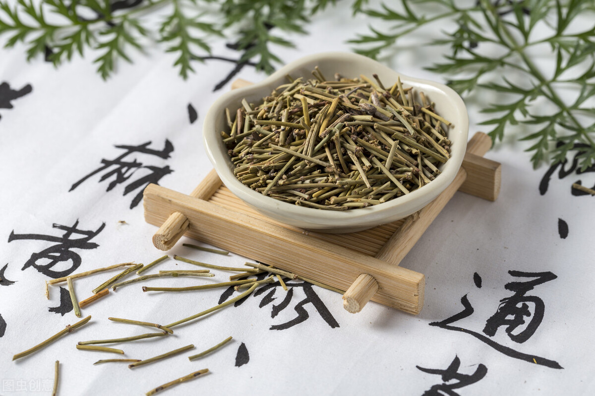 人参西洋参黄芪可以一起泡水吗,人参黄芪党参西洋参泡水功效