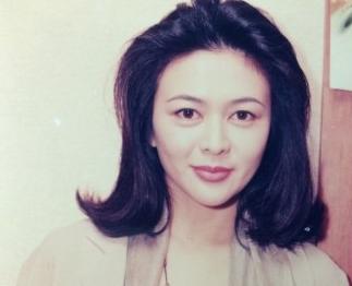 关之琳：背了那么多年高尔夫球的黑锅，如今被刘銮雄给澄清了