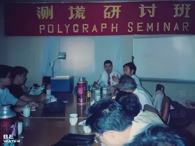 我们的昨天太远,我们的昨天