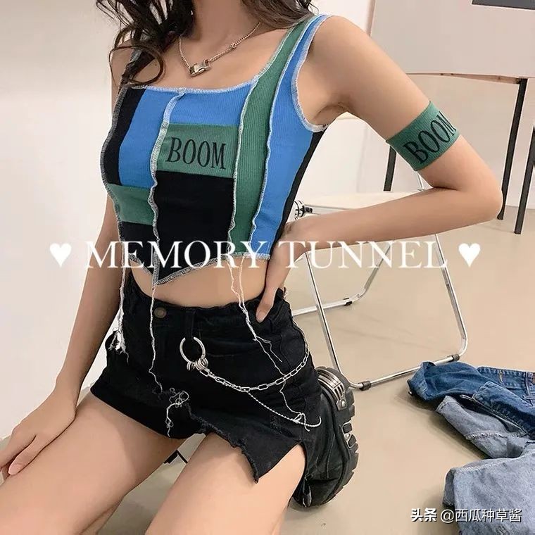 淘宝男夏装店铺推荐,推荐几家夏装淘宝店