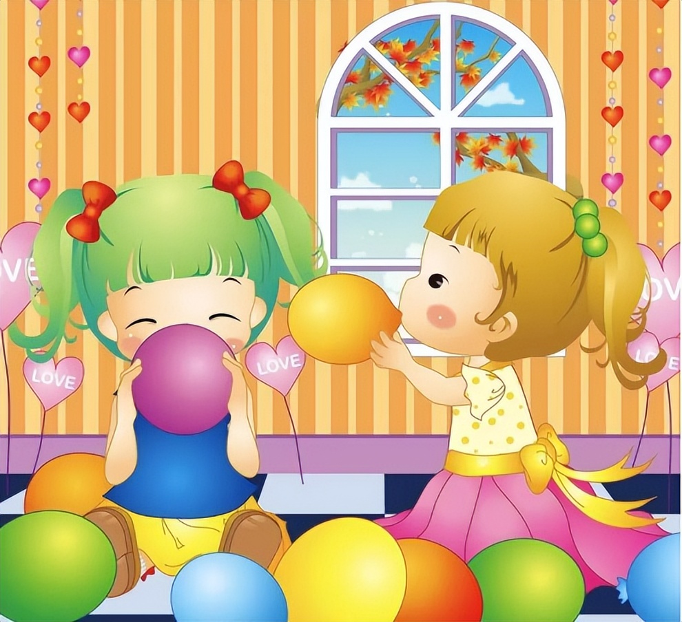 衡阳市妇幼保健院盆底肌修复,岳阳市妇幼保健院有多少科室