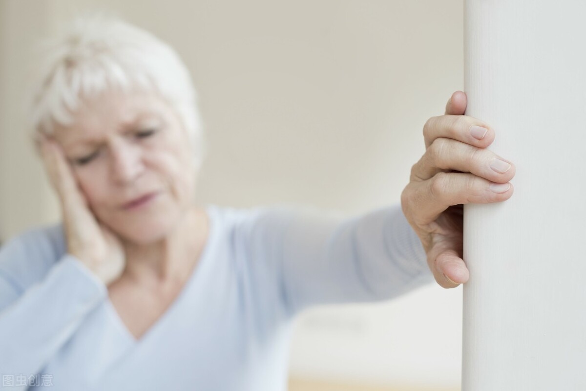 严重的颈椎病正骨,颈椎病正骨治疗