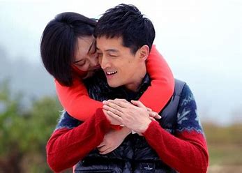 胡歌始于才华忠于颜值,胡歌个人资料及介绍