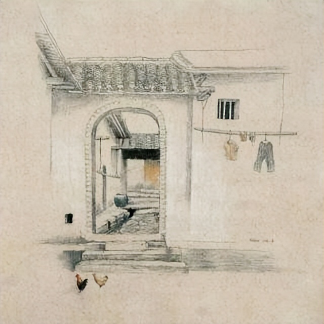 一日看尽长安花，从发展与衰亡入手，浅谈明清科举对寒门影响