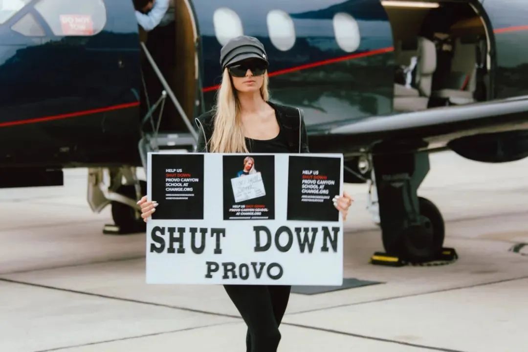 富家叛逆千金,豪门千金变身职场女强人