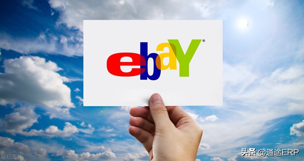 tiktokshop美区跨境店如何开通,tiktokshop美国跨境店保证金