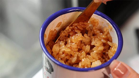 豆花新品种新吃法,温州豆花怎么吃