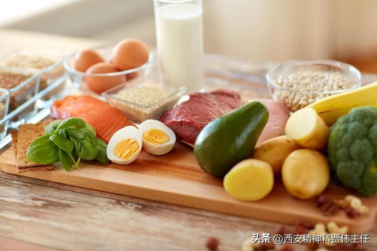 脑神经功能紊乱的症状能治好吗,体温中枢神经紊乱症状怎么治疗