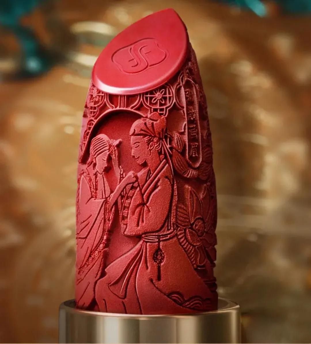 二月十四情人节送情人什么礼物好,2022情人节送什么礼物给女朋友