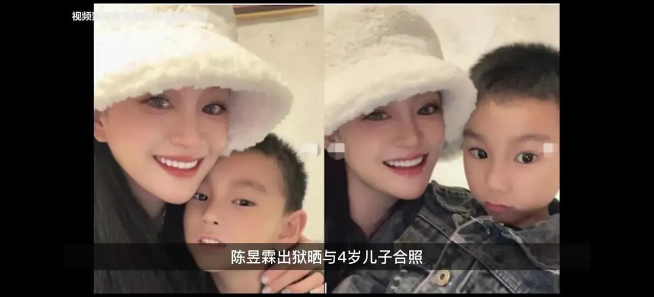 明星尴尬的事：古天乐，杨紫，刘亦菲，李易峰，迪丽热巴，俞飞鸿