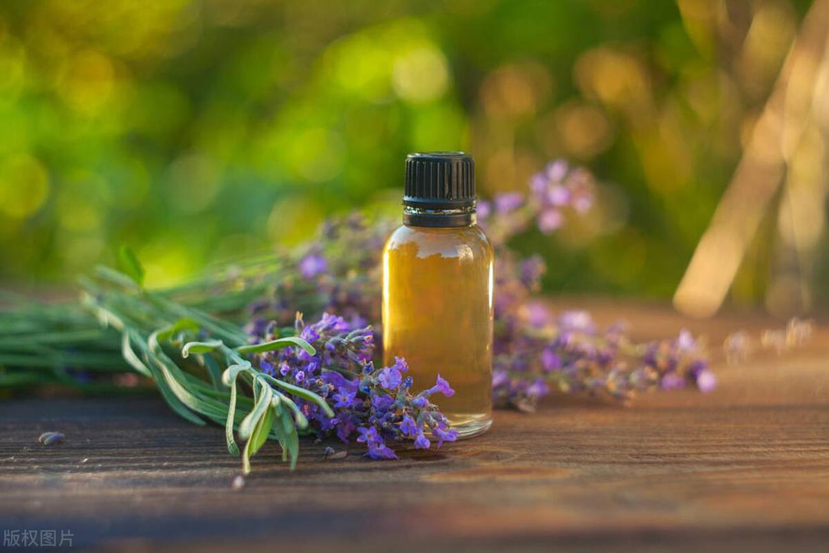 高级酒店香氛精油价格表,五星级酒店的精油